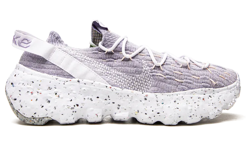 nike-space-hippie CZ6398-510