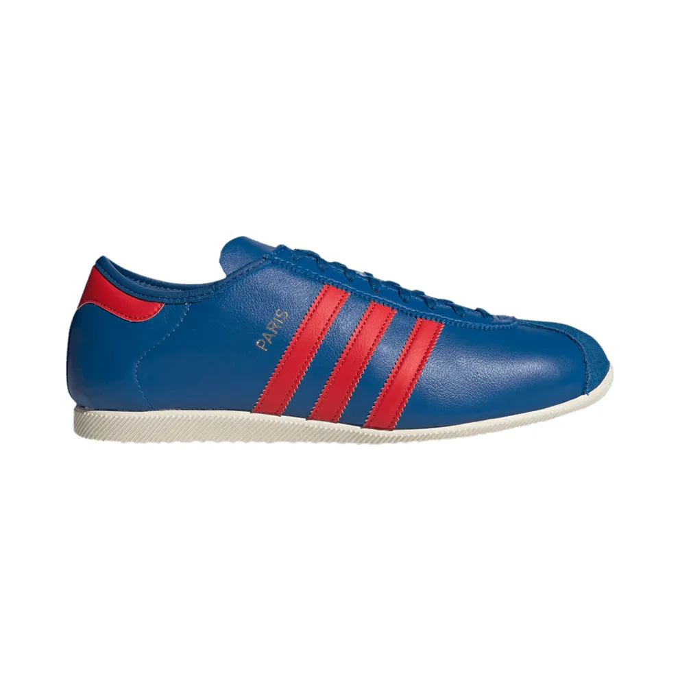 adidas Paris (FV1191)