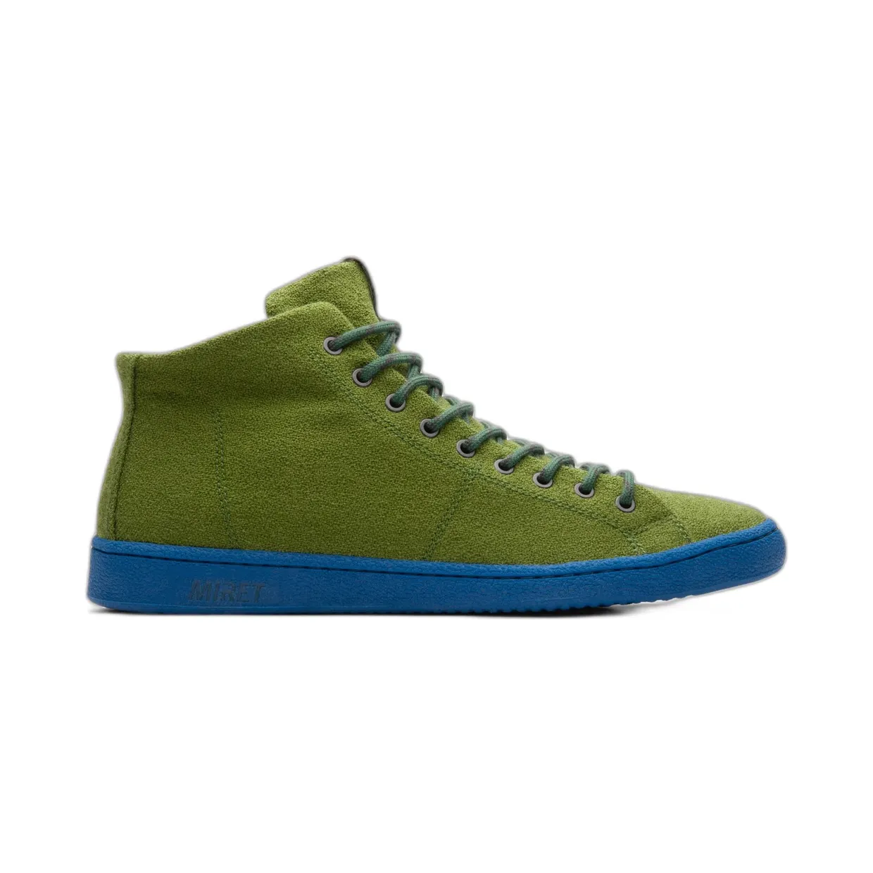 earthbound-sneaker 210009-36