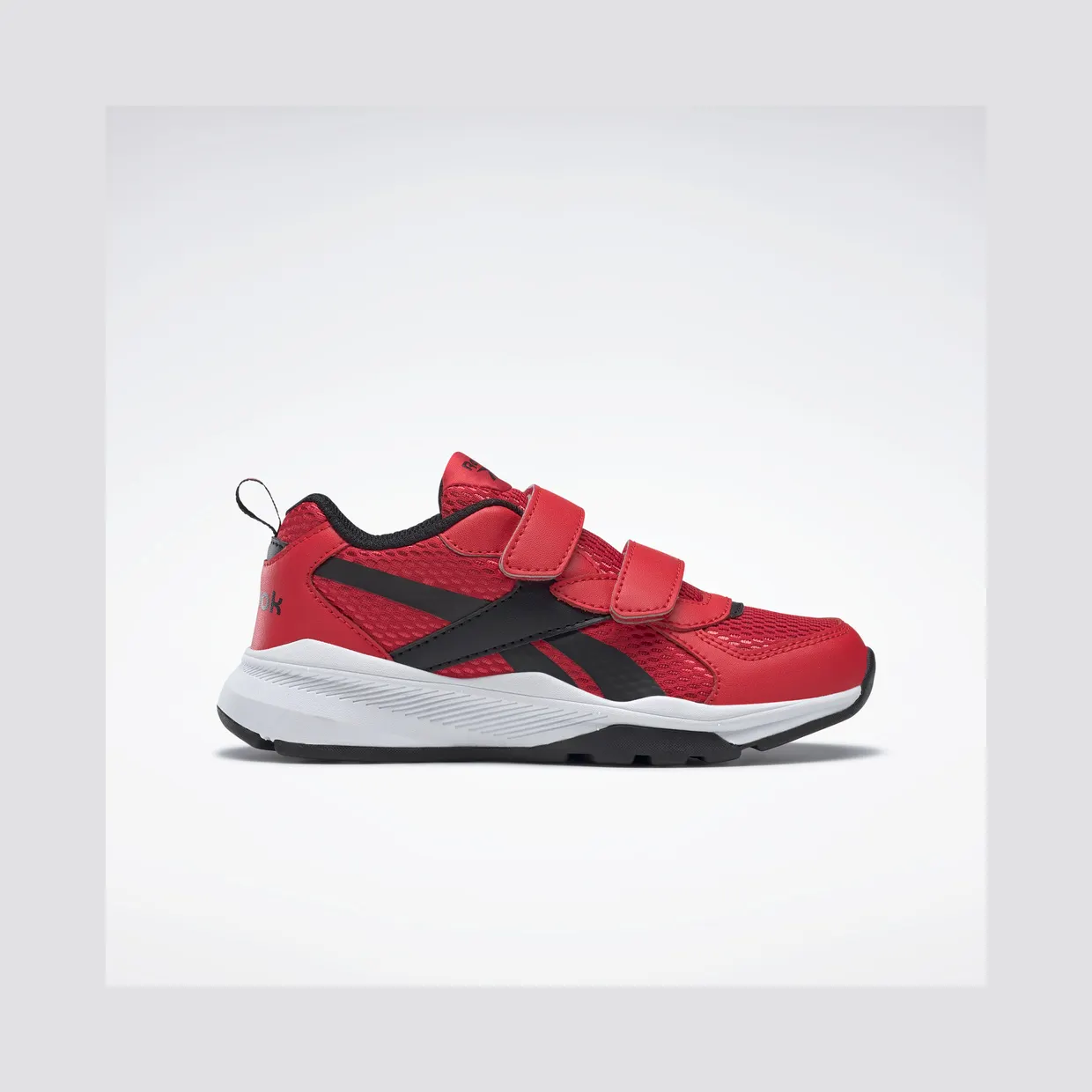 reebok-xt-sprinter FZ3312