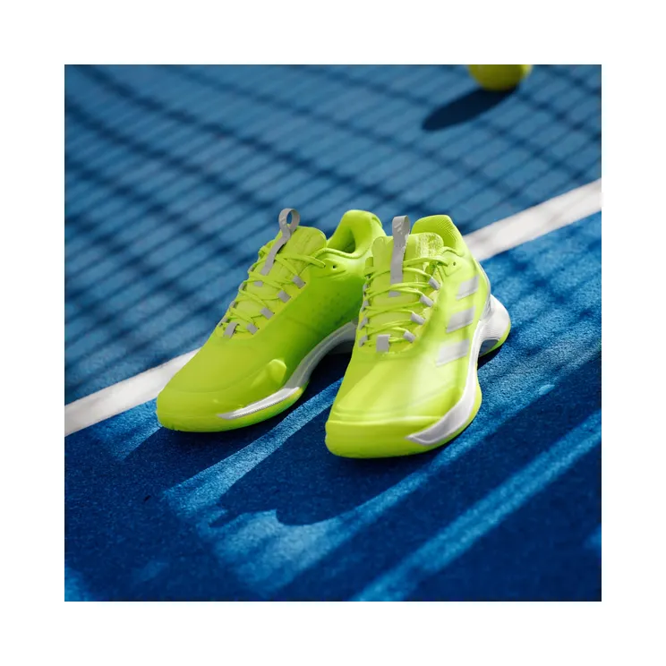 adidas-court IH0463