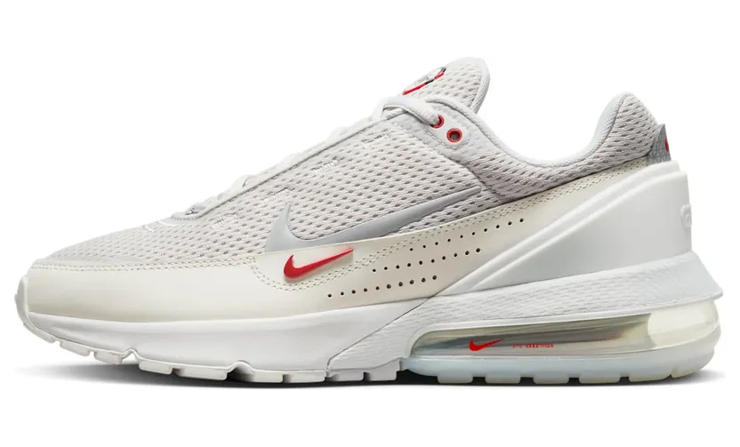 Nike Air Max Pulse Phantom High Voltage (DR0453-001)