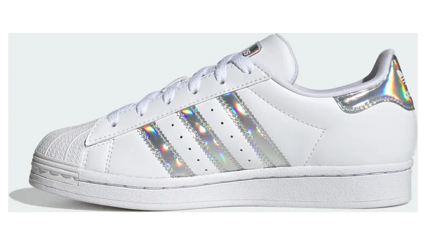 adidas-superstar IG0238