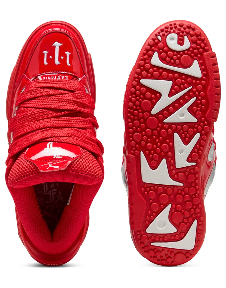 puma-lafrance 314027_01