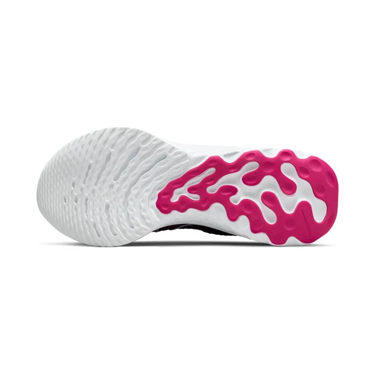 nike-infinity-run DD3024-500