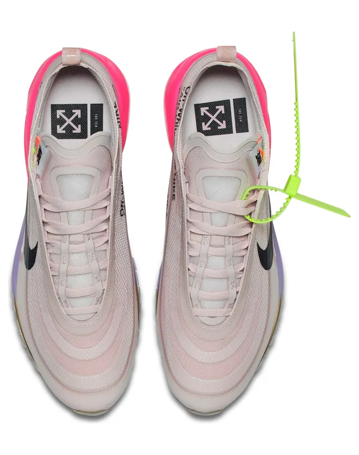 nike-air-max AJ4585-600