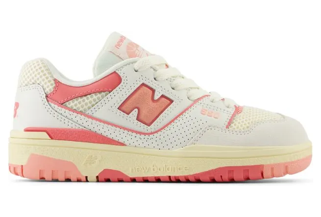 New Balance 550 PSB550VR