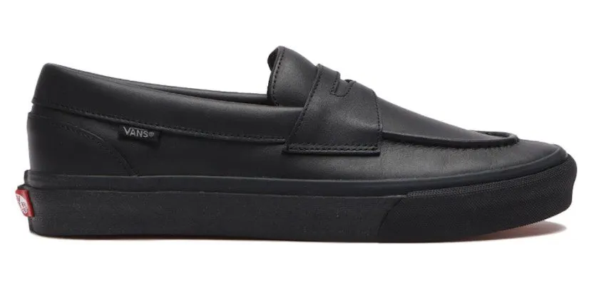 vans-sneaker V196CF
