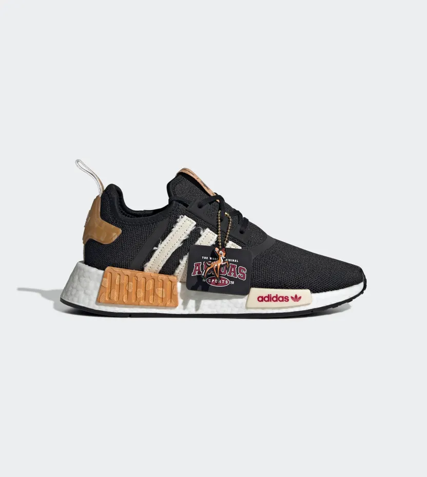 adidas-nmd GV7909