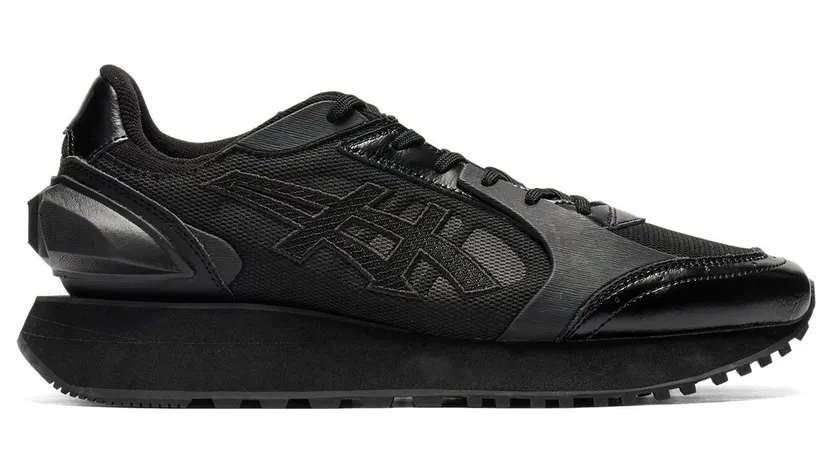 Onitsuka Tiger sneaker 1183C438-001