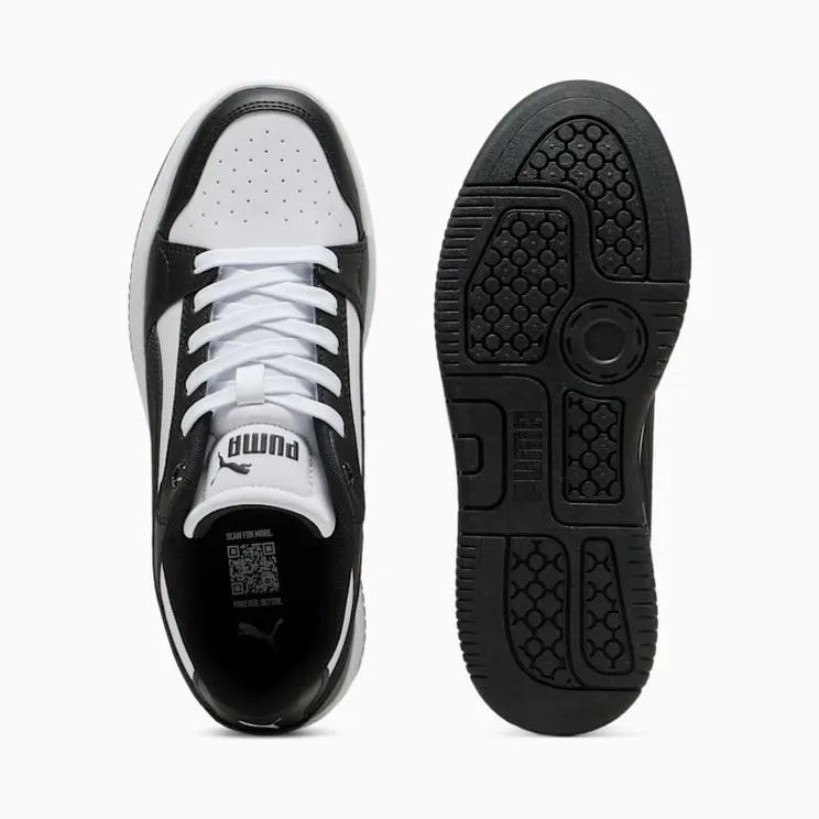 puma-rebound 402592-02