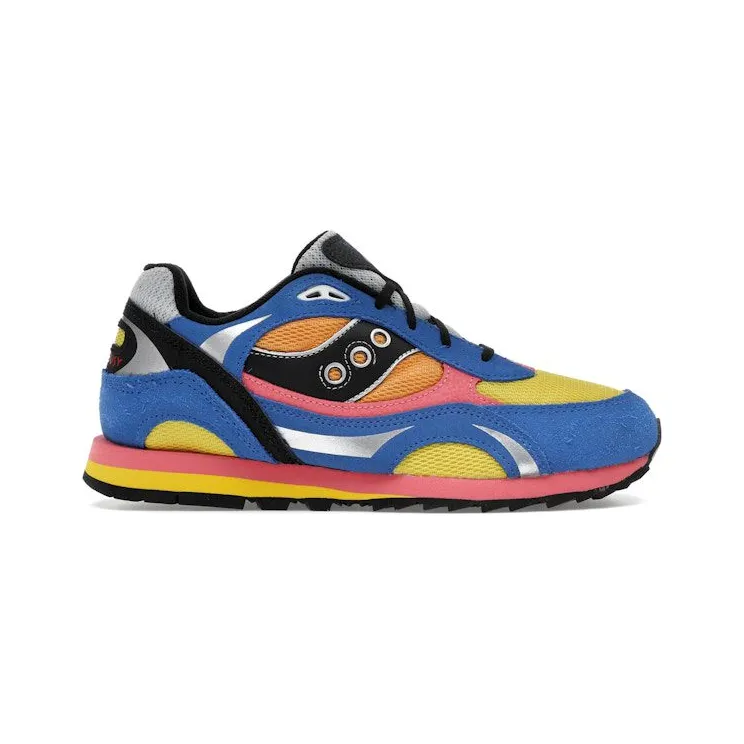 Saucony Shadow 6000 Jae Tips I Love You But I’m Busy (SK267953)