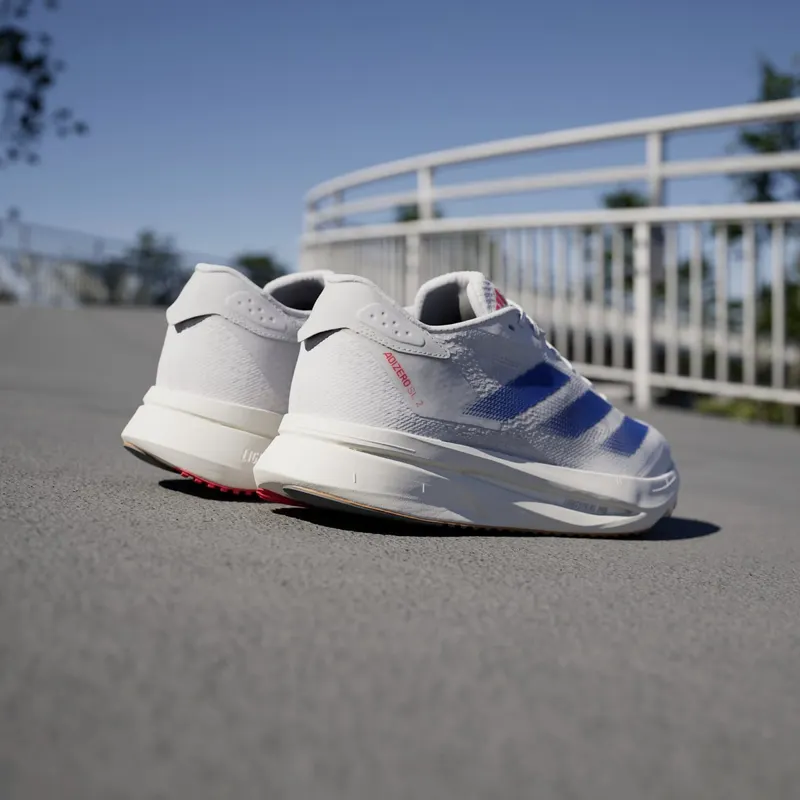 adidas-adizero IF9383