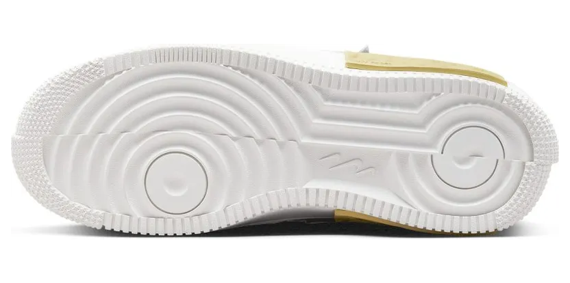 nike-air-force DH1290-003