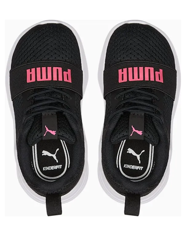puma-wired-run 37421720
