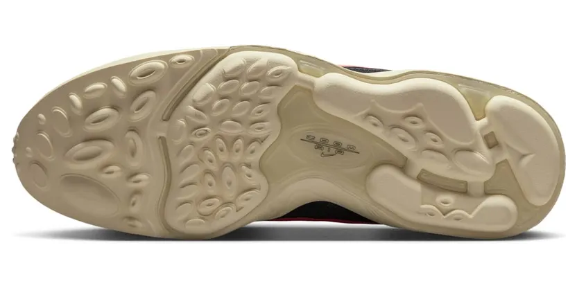 nike-air-zoom II1237-701