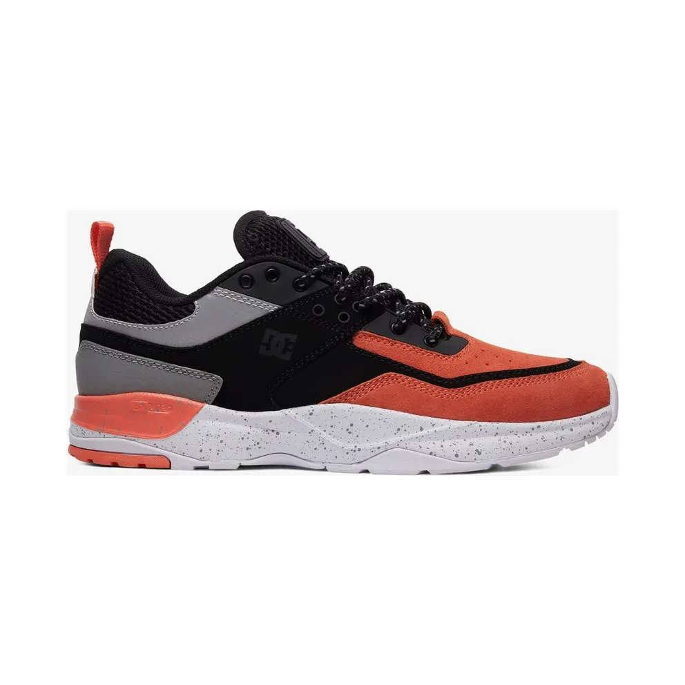 DC E.Tribeka SE Black (ADYS700142bo1)