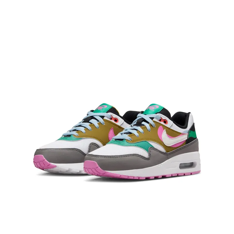 Nike Air Max 1 SE Dance (FJ3286-001)