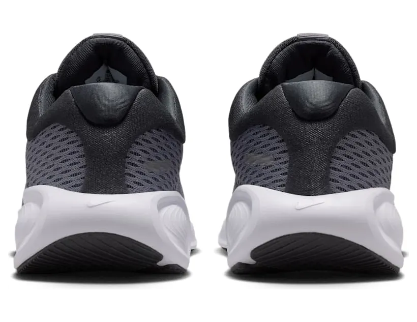 nike-sneaker HQ3266-008