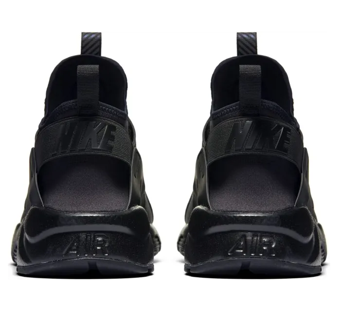 nike-air-huarache 857909-002