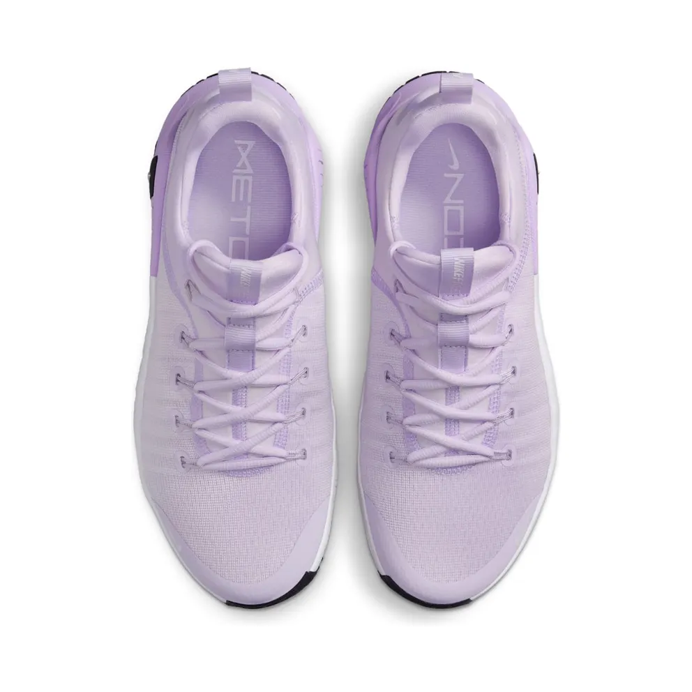 Nike Free Metcon 6 Barely Grape (FJ7126-500)