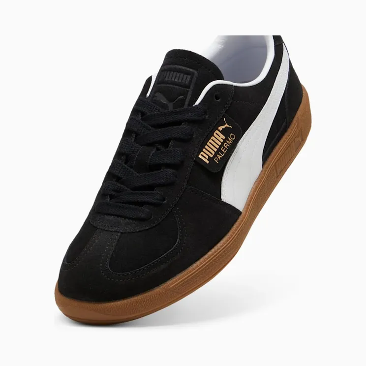 puma-palermo 396463-10