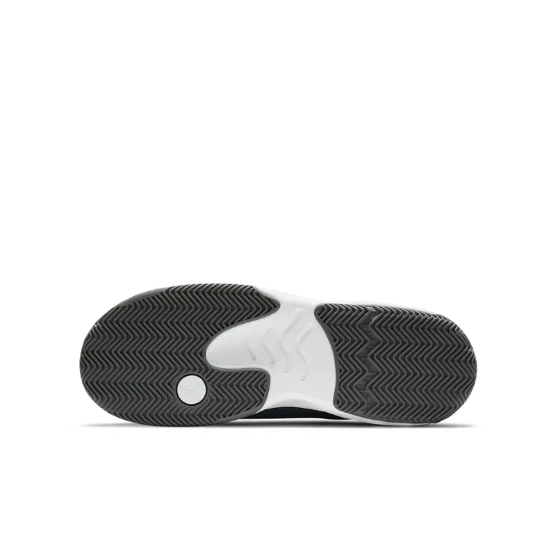 Jordan Max Aura 2 Grey (CN8094-012)