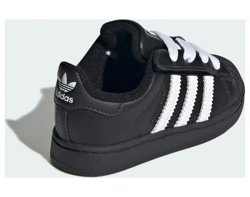 adidas-superstar JI0213