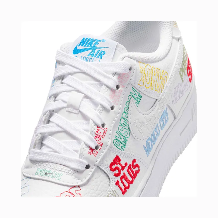 nike-air-force IO9739-100