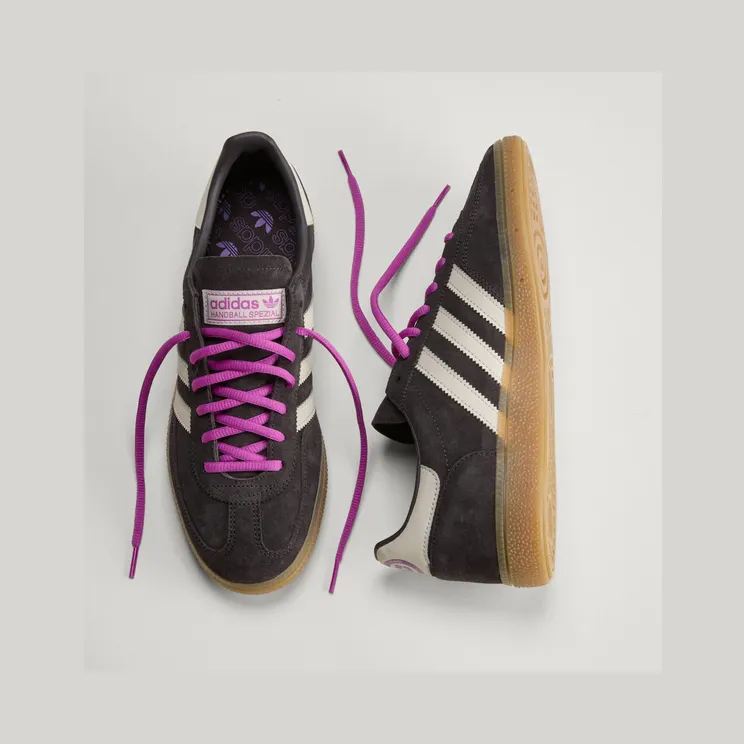 adidas-handball HQ9439