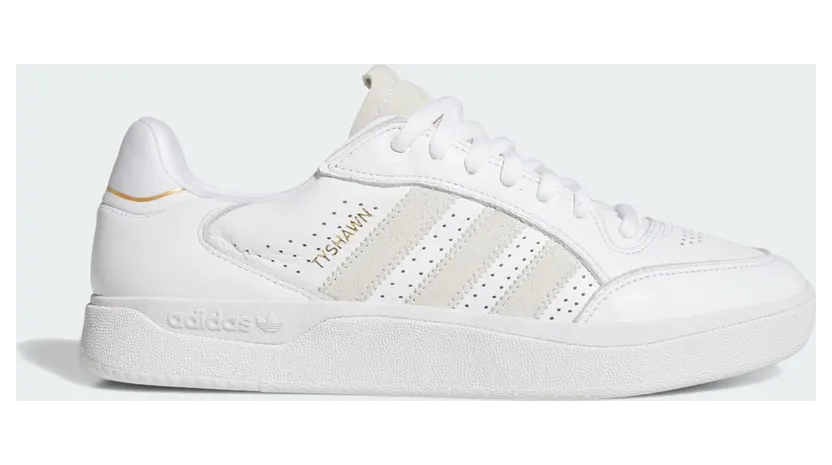 adidas-tyshawn JH8158
