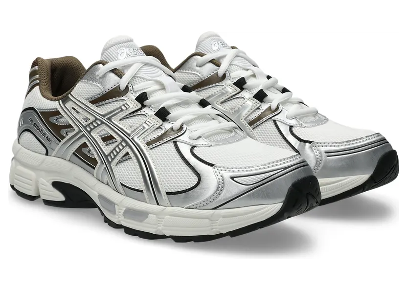 asics-sneaker 1203B049-102