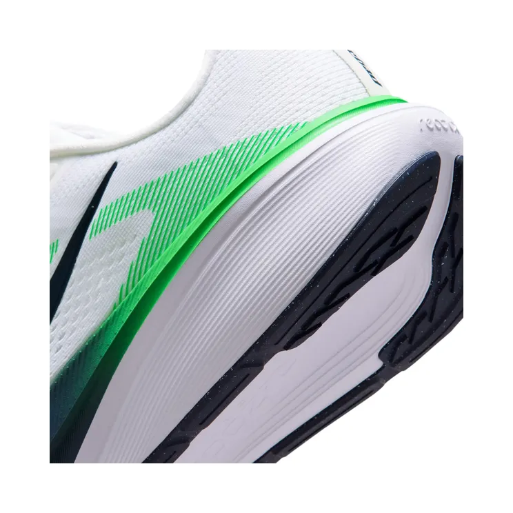 nike-air-pegasus IH2306-102