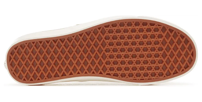 vans-authentic VN0A38ENUL1