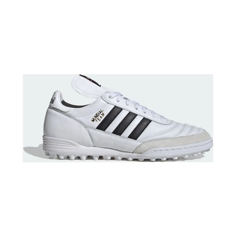 adidas Mundial Team Cloud White Core Black Gold Metallic (ID4053)