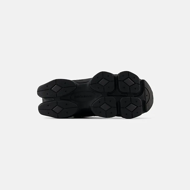 new-balance-9060 GC9060GE