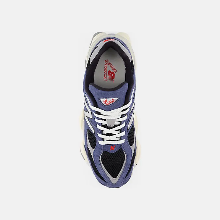 new-balance-9060 U9060CNB