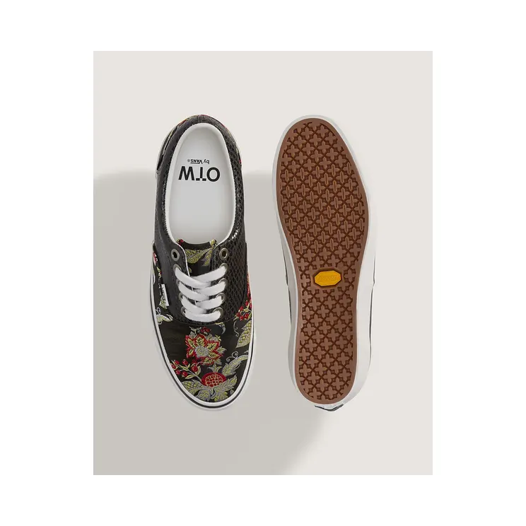 vans-era VN00114BBLK