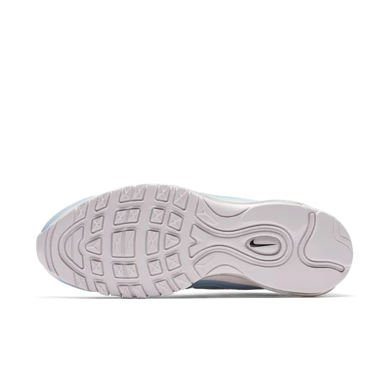 Nike Air Max 97 Plus Mica Green (Plus Upper) (AH8144-300)
