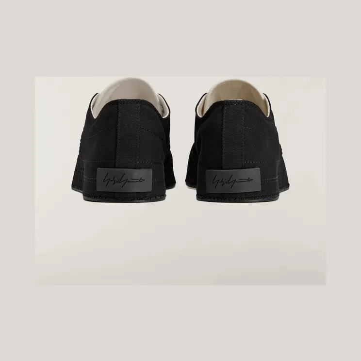adidas-nizza-lo JQ8822