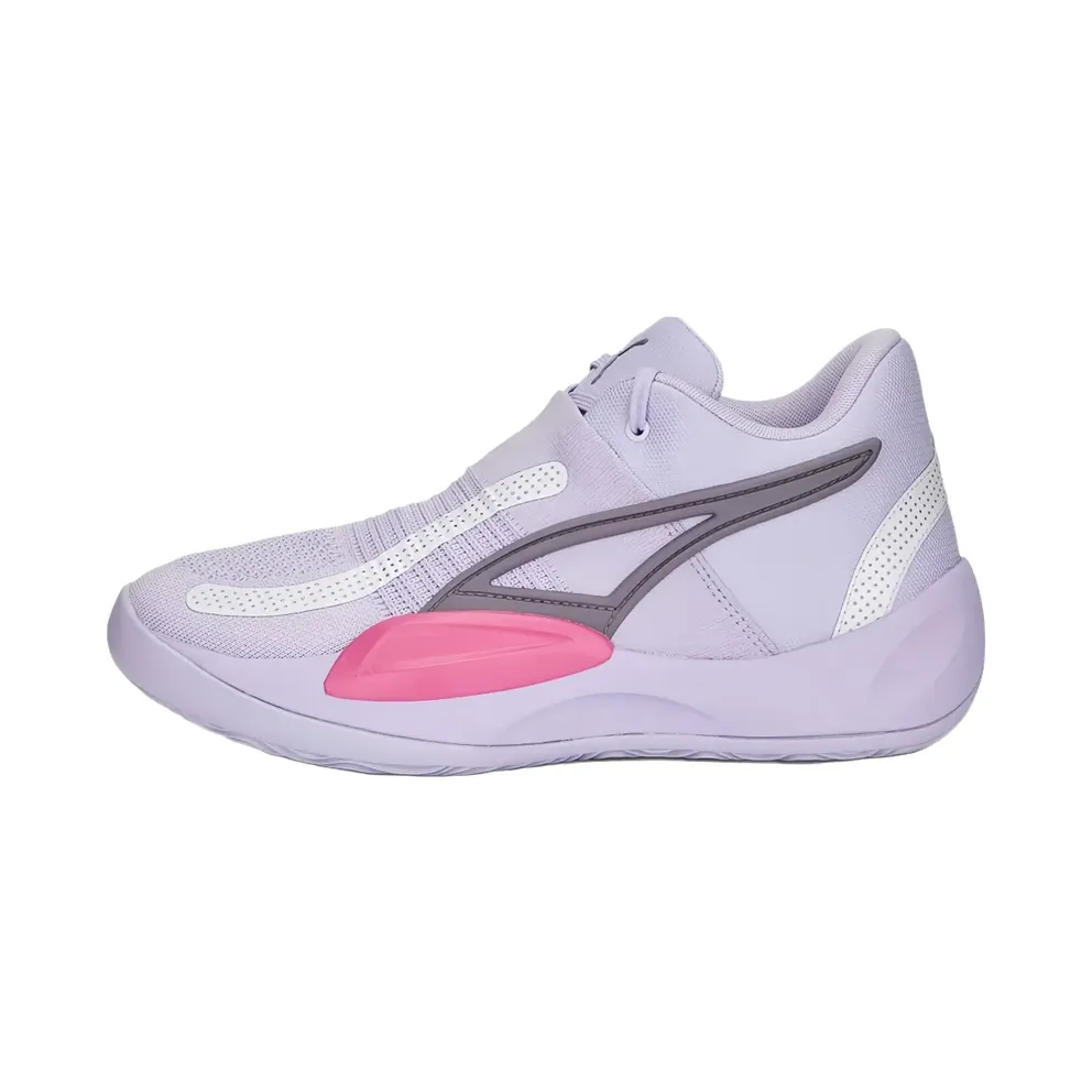 Puma RISE NITRO “Vivid Violet Ravish” (377012-11)