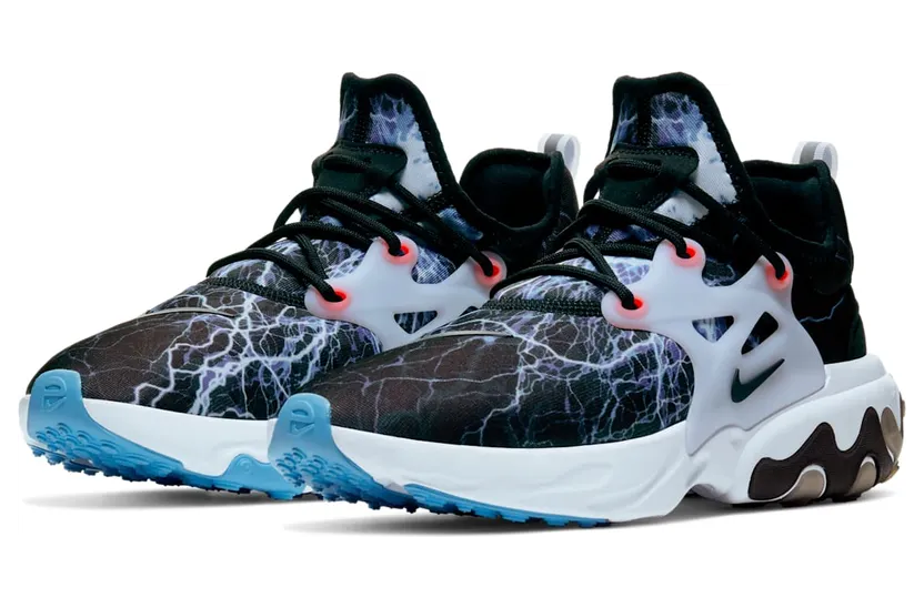 nike-air-presto AV2605-006