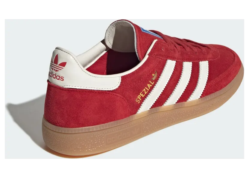 adidas-eqt JR9535