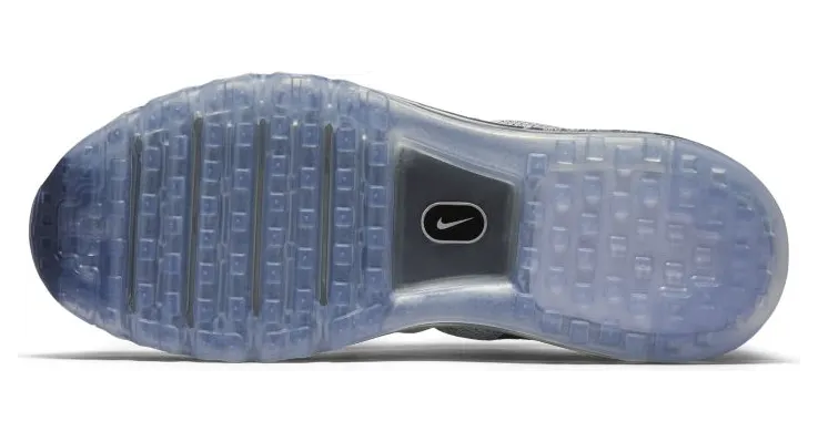 nike-air-max 806771-101