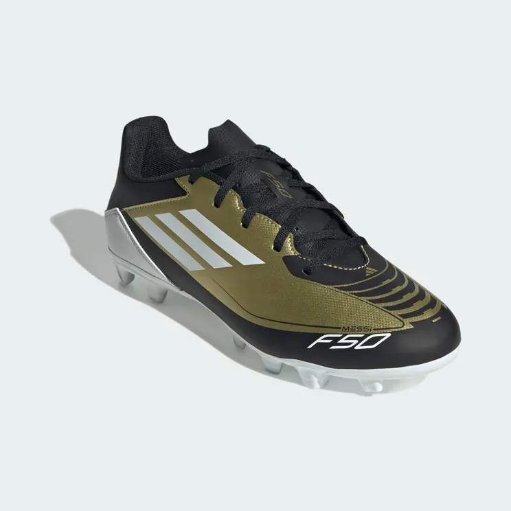 adidas-f50-club IG9331