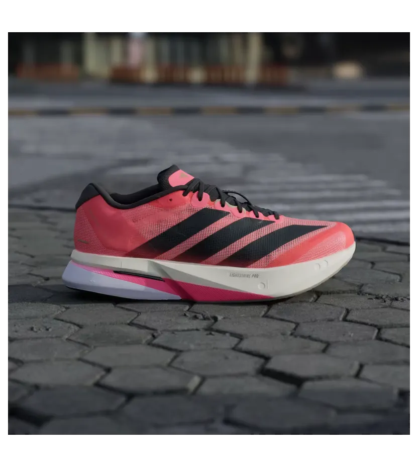 adidas-adizero KI3150