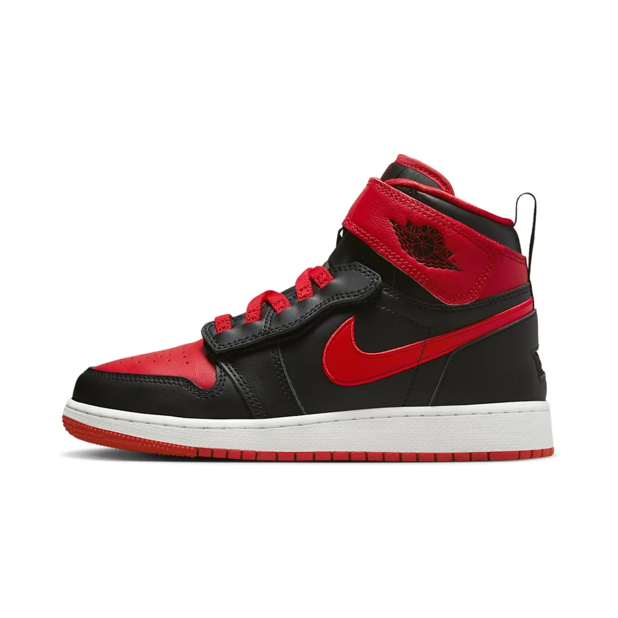 air-jordan-1 DC7986-060