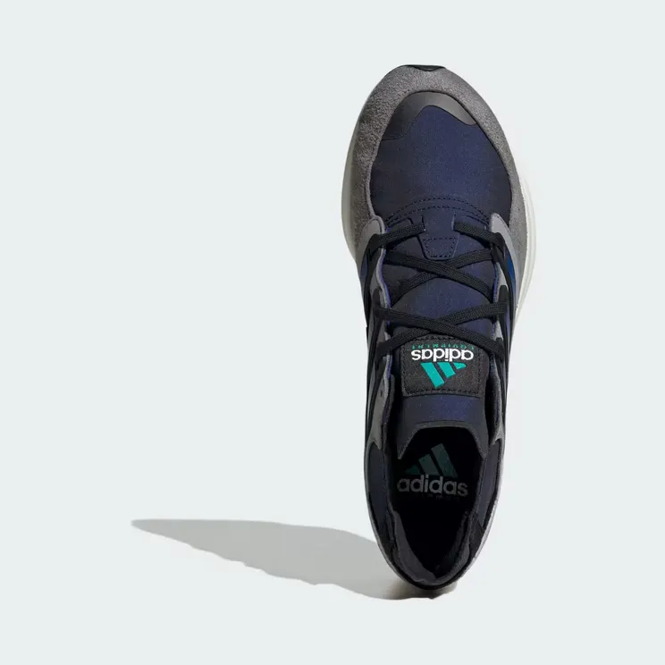 adidas-eqt JH8103