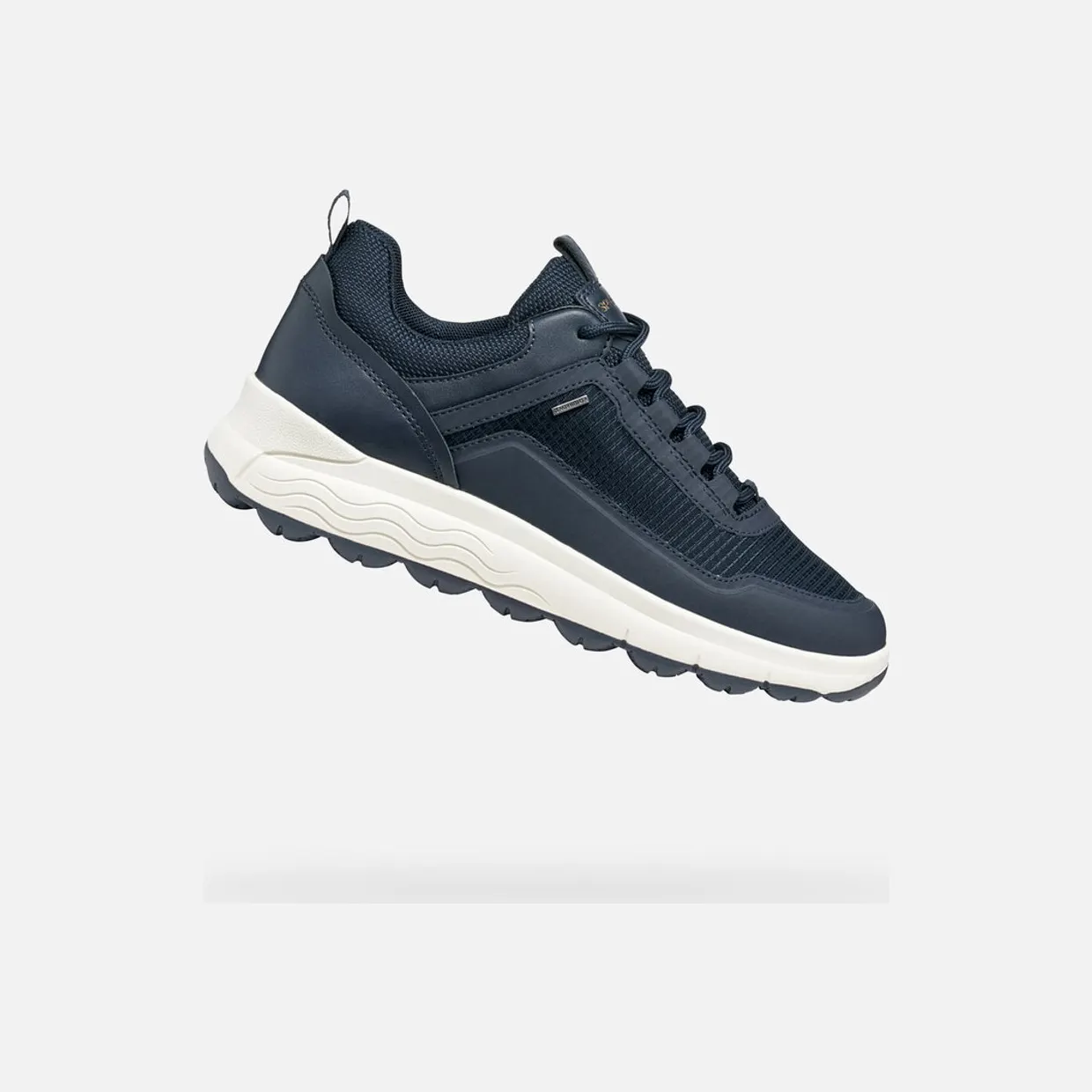 geox-spherica D5626C0119JC4002