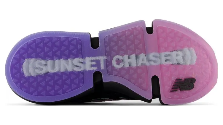 new-balance-vision-racer MSVRCSSP